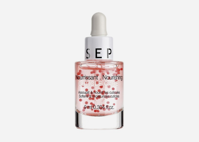 Как ухаживать за кожей рук, когда она (и вы) в стрессе (фото 20)