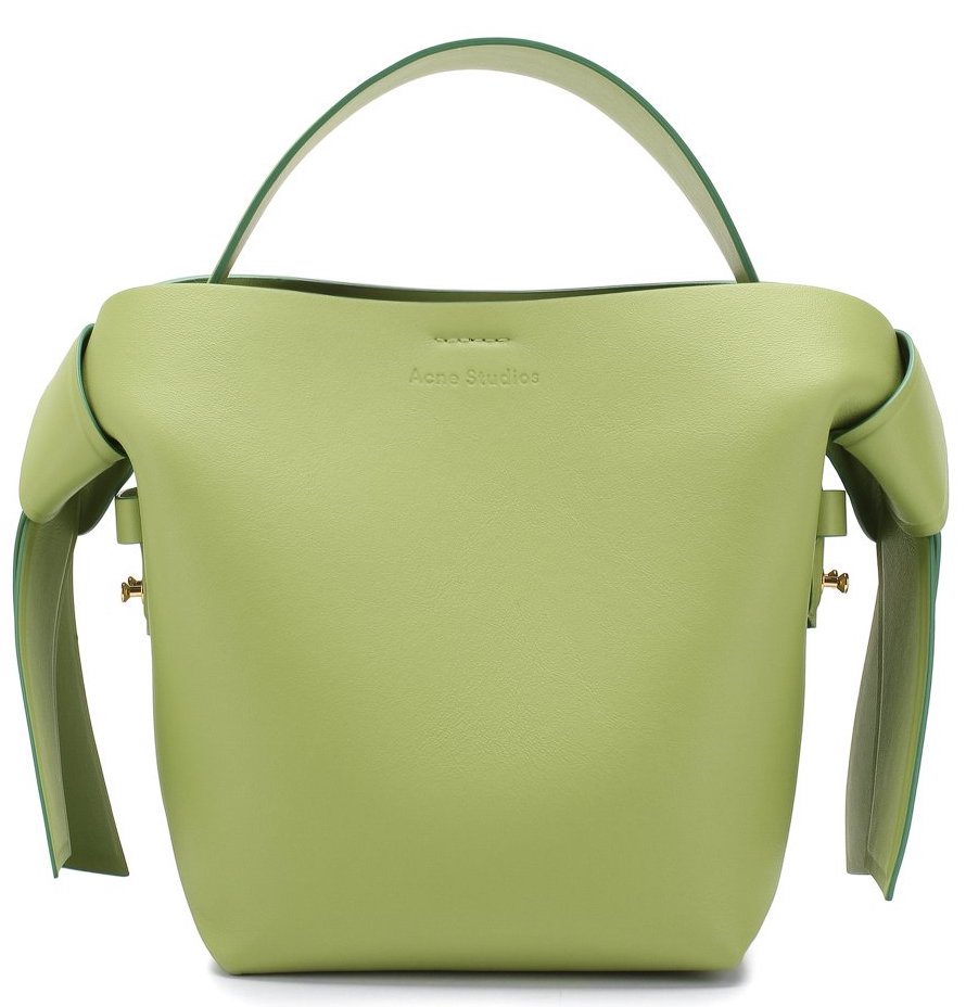 Учимся носить пижаму после карантина (фото 4)