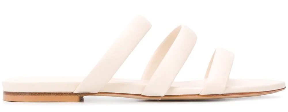 Учимся носить пижаму после карантина (фото 5)