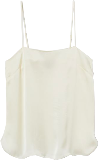 Учимся носить пижаму после карантина (фото 11)