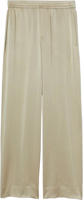 Учимся носить пижаму после карантина (фото 10)