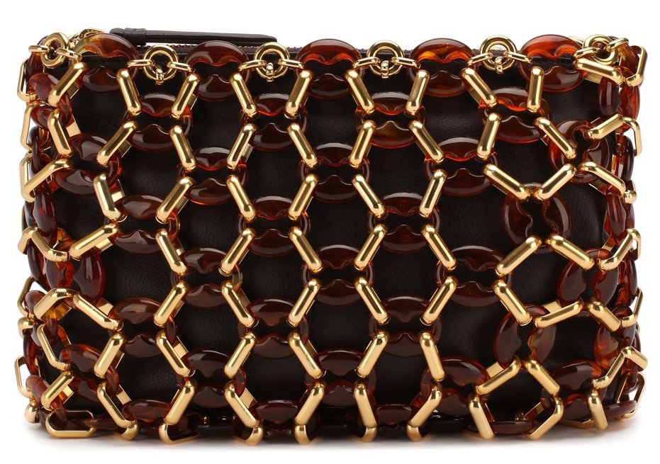 Учимся носить пижаму после карантина (фото 13)