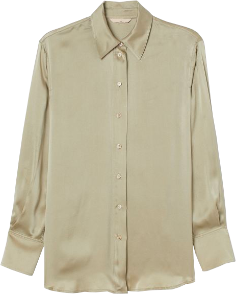 Учимся носить пижаму после карантина (фото 8)