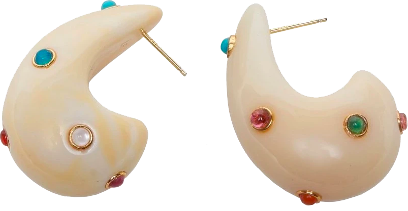 Учимся носить пижаму после карантина (фото 12)