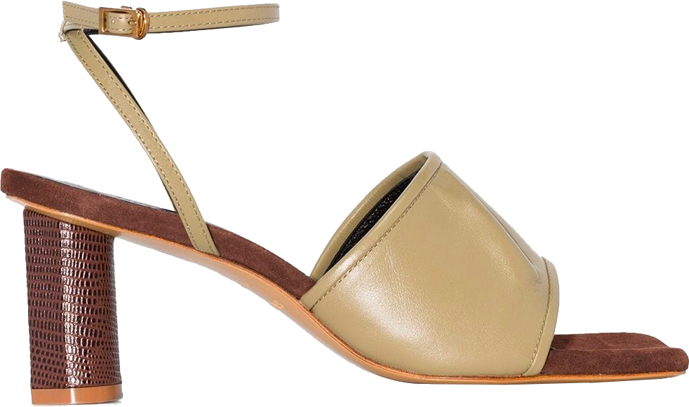 Учимся носить пижаму после карантина (фото 9)