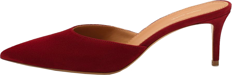 Учимся носить пижаму после карантина (фото 19)