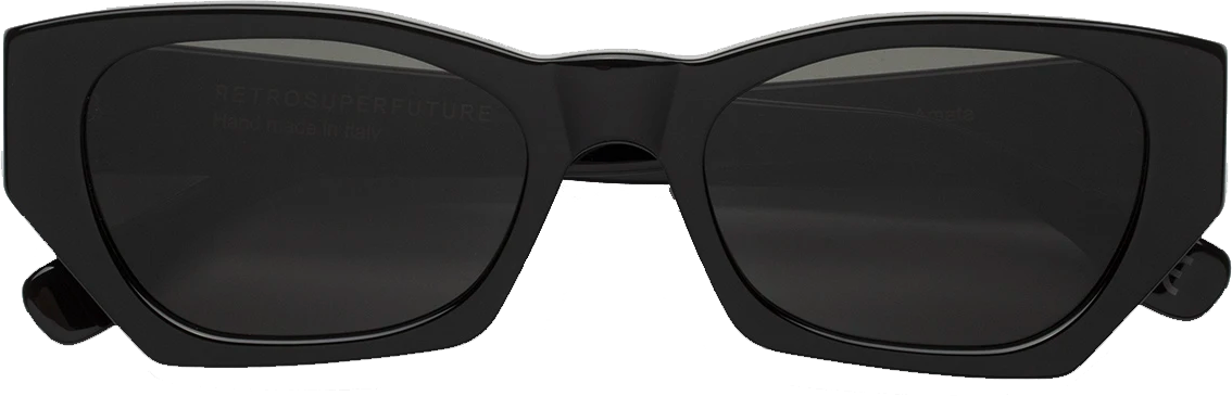 Учимся носить пижаму после карантина (фото 17)