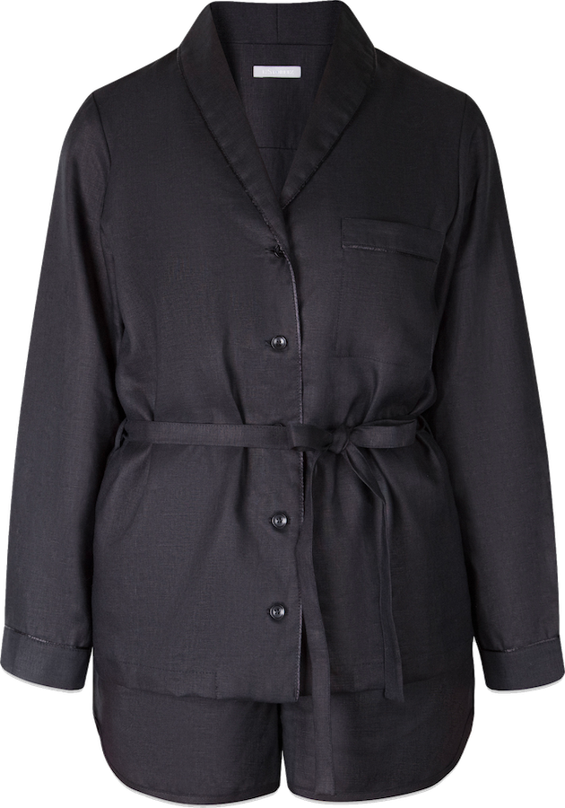 Учимся носить пижаму после карантина (фото 16)