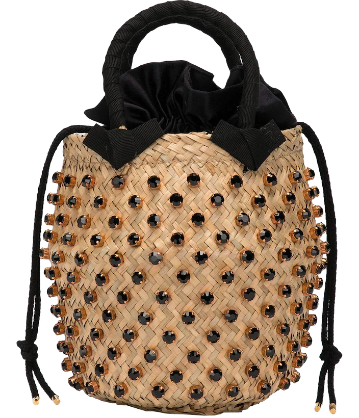 Учимся носить пижаму после карантина (фото 18)