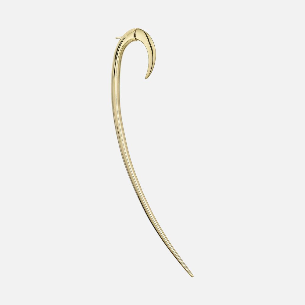 Почему гендерно-нейтральные ювелирные украшения стали главным трендом 2020 года (фото 3)