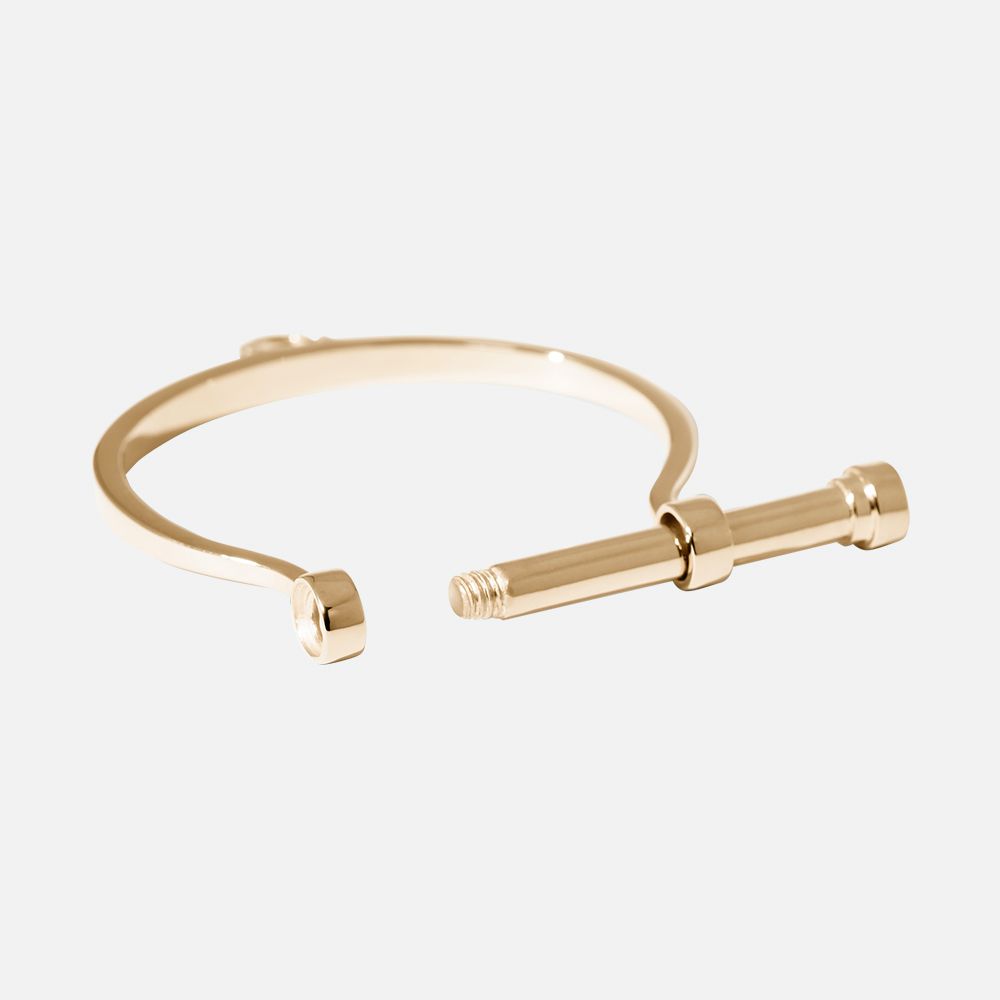 Почему гендерно-нейтральные ювелирные украшения стали главным трендом 2020 года (фото 1)