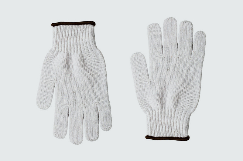 Защитные перчатки: где и как их лучше носить (фото 2)