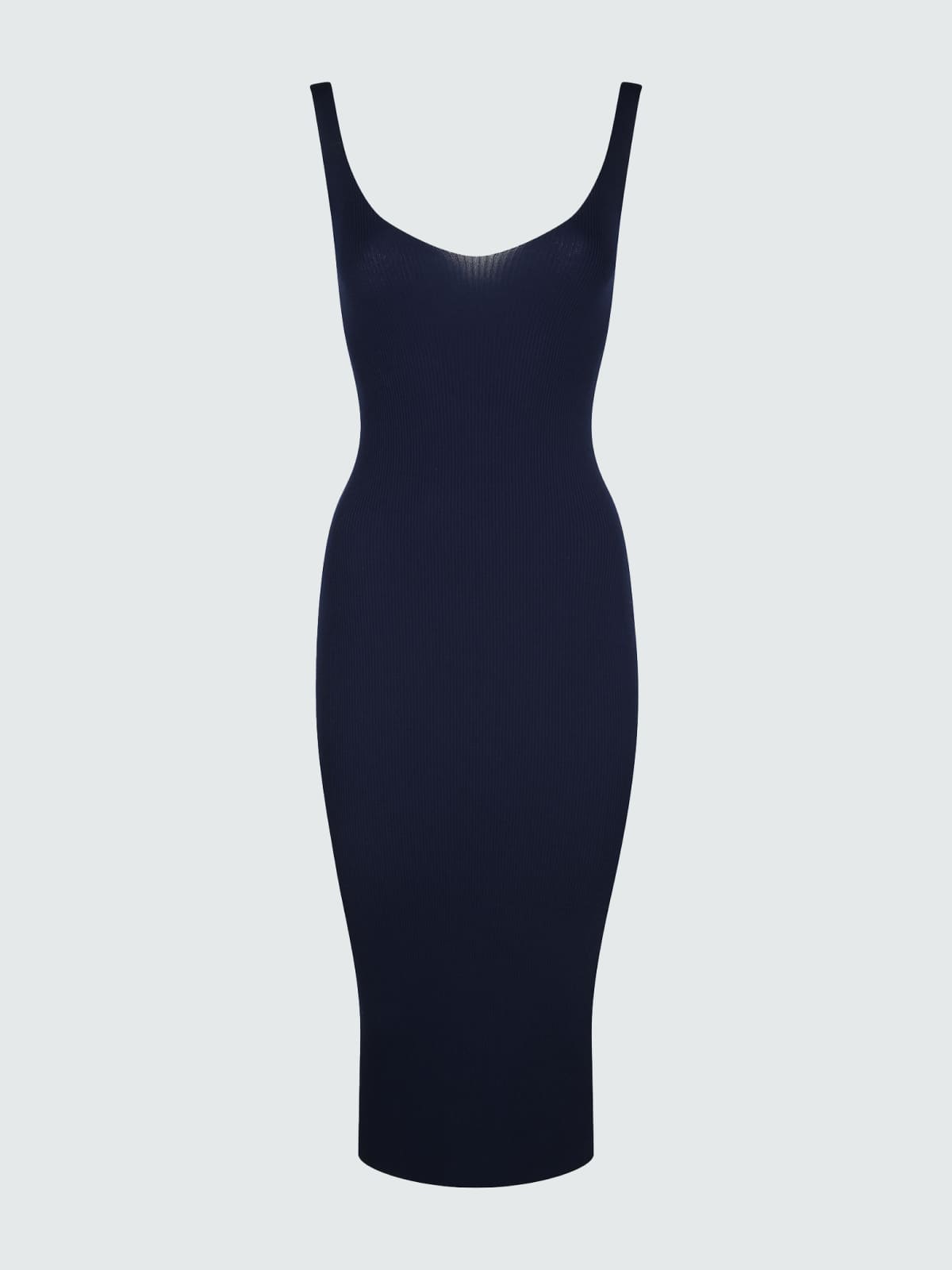 Из карантина — в обычную жизнь: 30 уютных вещей, которые мы носили на самоизоляции и продолжим носить после (фото 3)