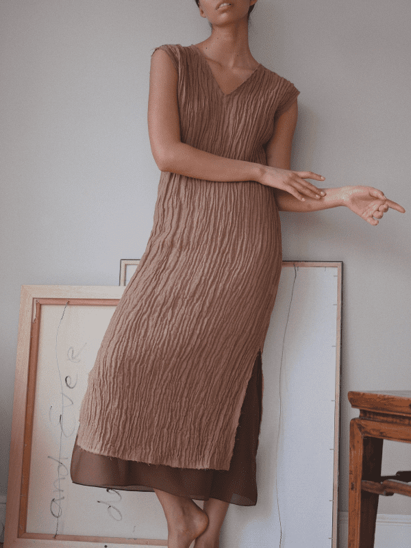 Из карантина — в обычную жизнь: 30 уютных вещей, которые мы носили на самоизоляции и продолжим носить после (фото 2)