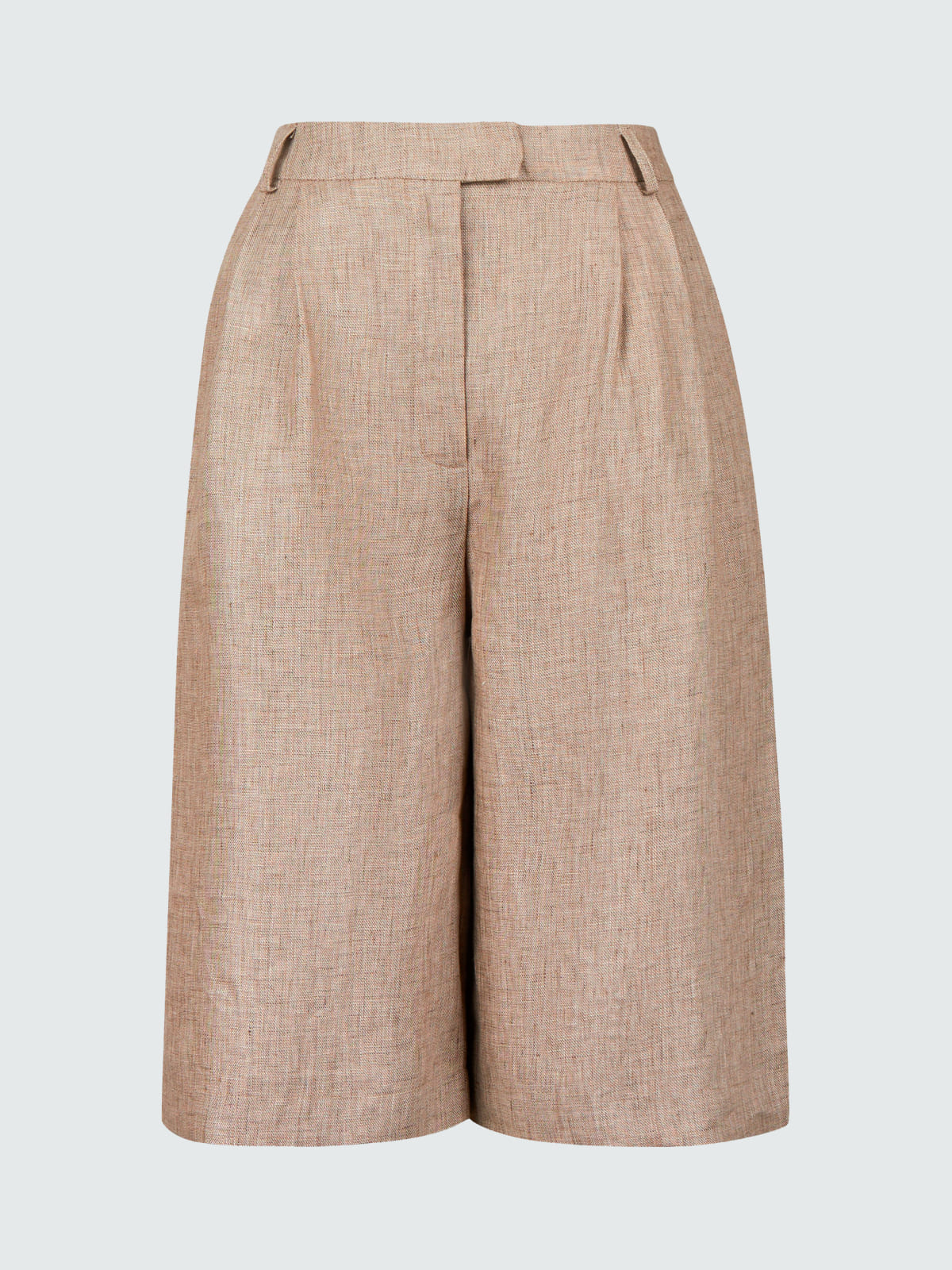 Из карантина — в обычную жизнь: 30 уютных вещей, которые мы носили на самоизоляции и продолжим носить после (фото 6)