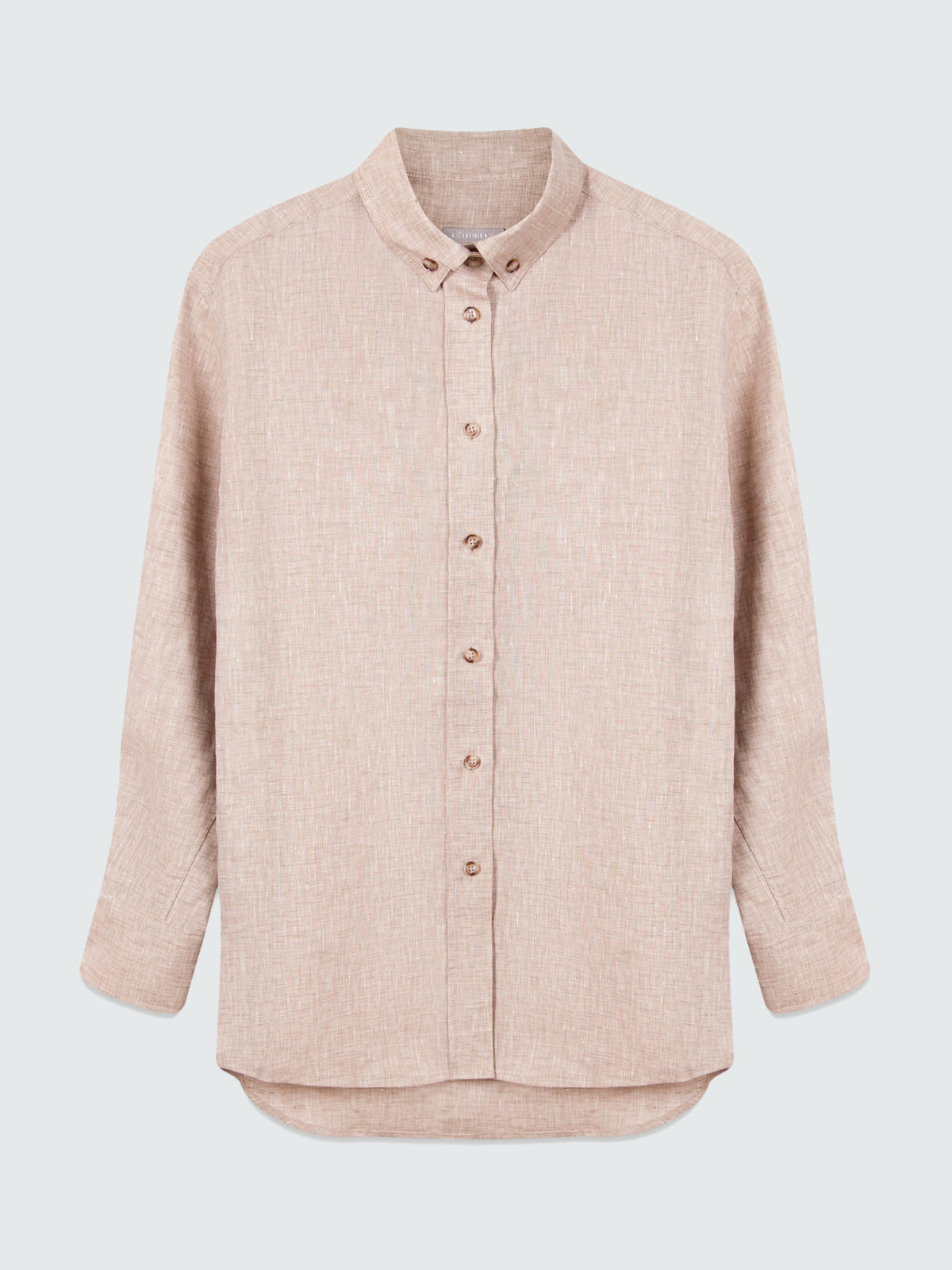 Из карантина — в обычную жизнь: 30 уютных вещей, которые мы носили на самоизоляции и продолжим носить после (фото 4)