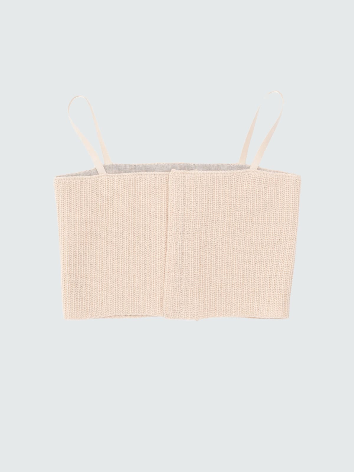 Из карантина — в обычную жизнь: 30 уютных вещей, которые мы носили на самоизоляции и продолжим носить после (фото 5)