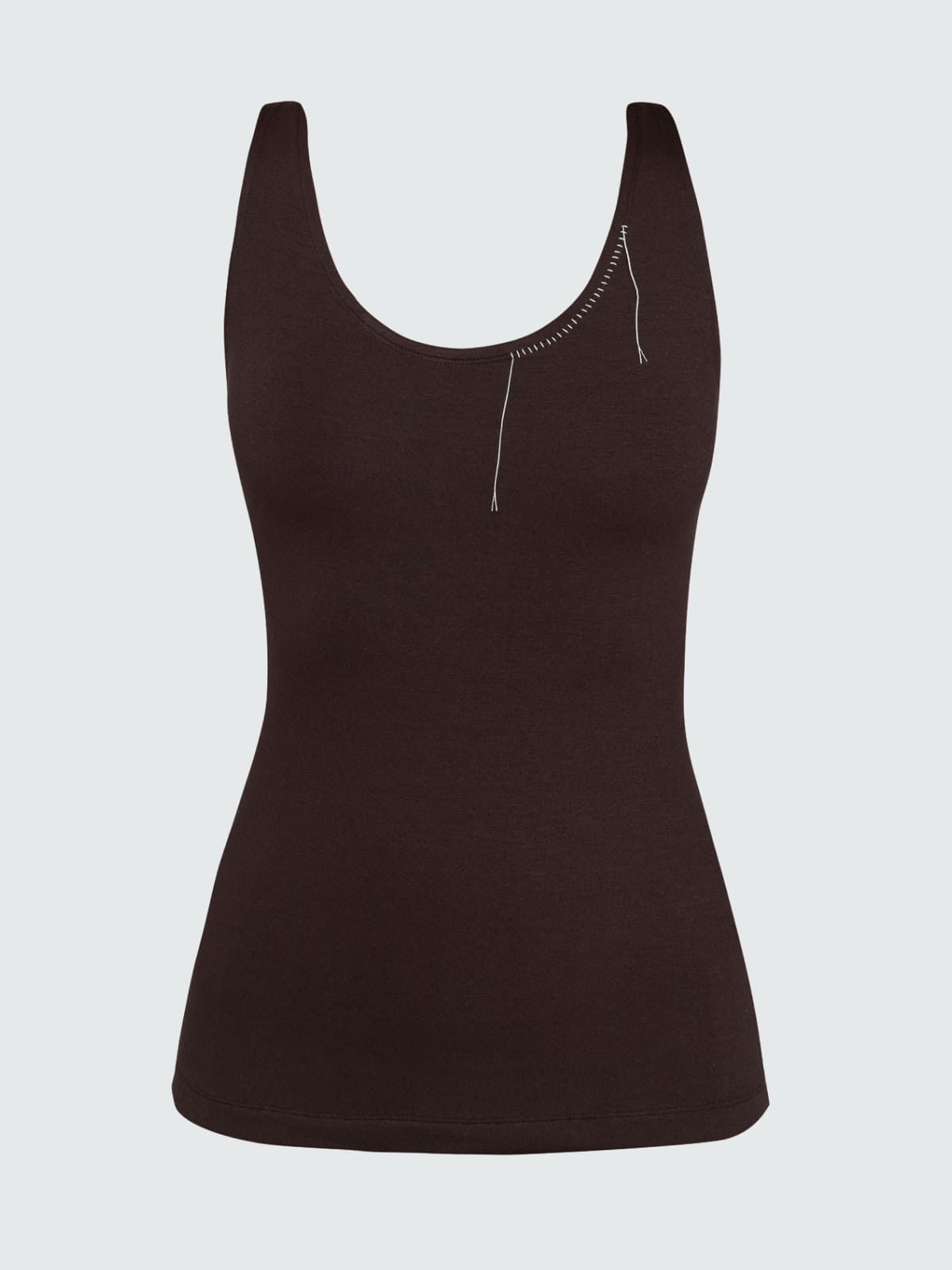 Из карантина — в обычную жизнь: 30 уютных вещей, которые мы носили на самоизоляции и продолжим носить после (фото 7)