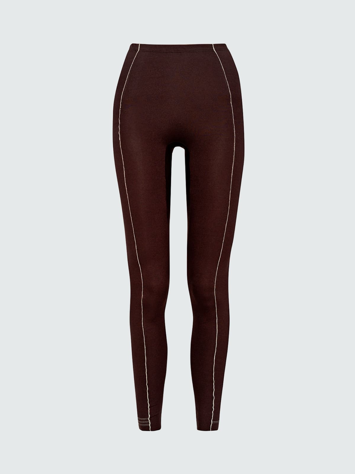 Из карантина — в обычную жизнь: 30 уютных вещей, которые мы носили на самоизоляции и продолжим носить после (фото 9)