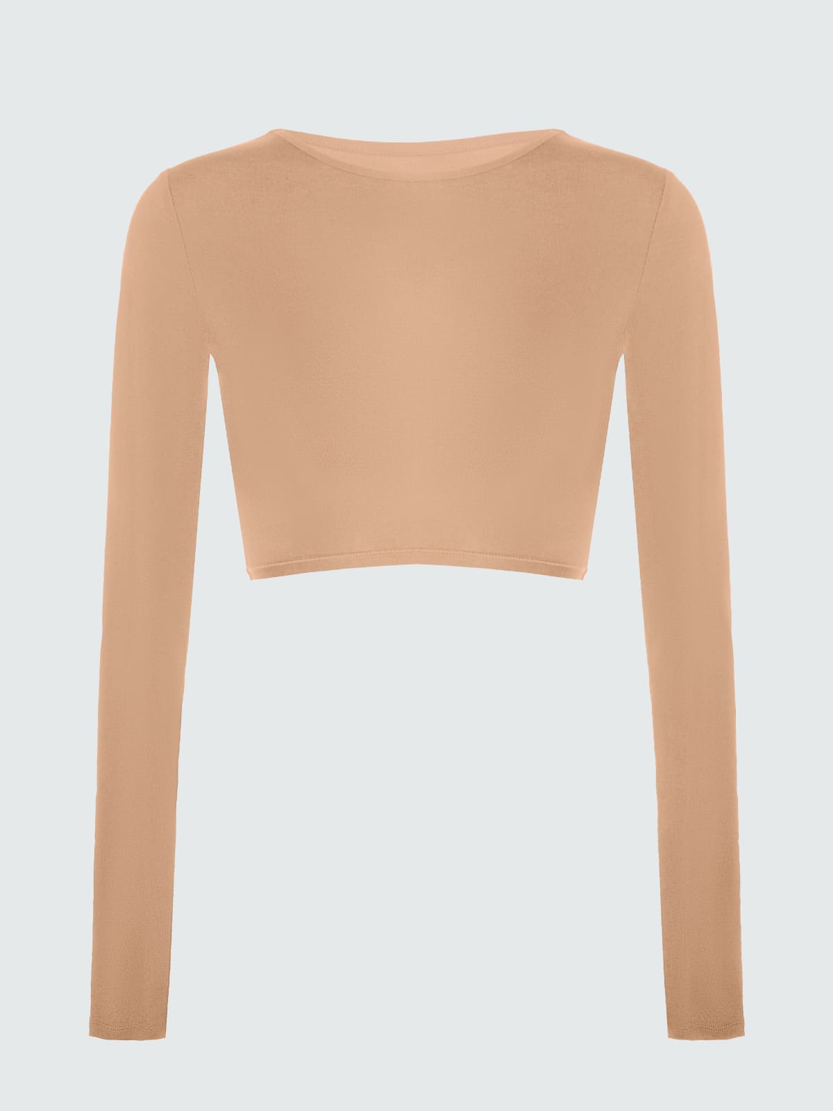 Из карантина — в обычную жизнь: 30 уютных вещей, которые мы носили на самоизоляции и продолжим носить после (фото 10)