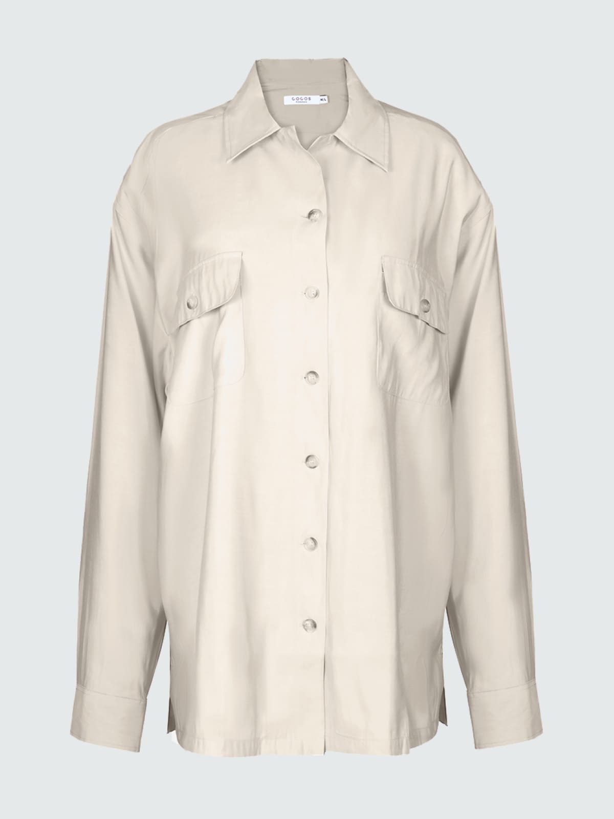 Из карантина — в обычную жизнь: 30 уютных вещей, которые мы носили на самоизоляции и продолжим носить после (фото 12)