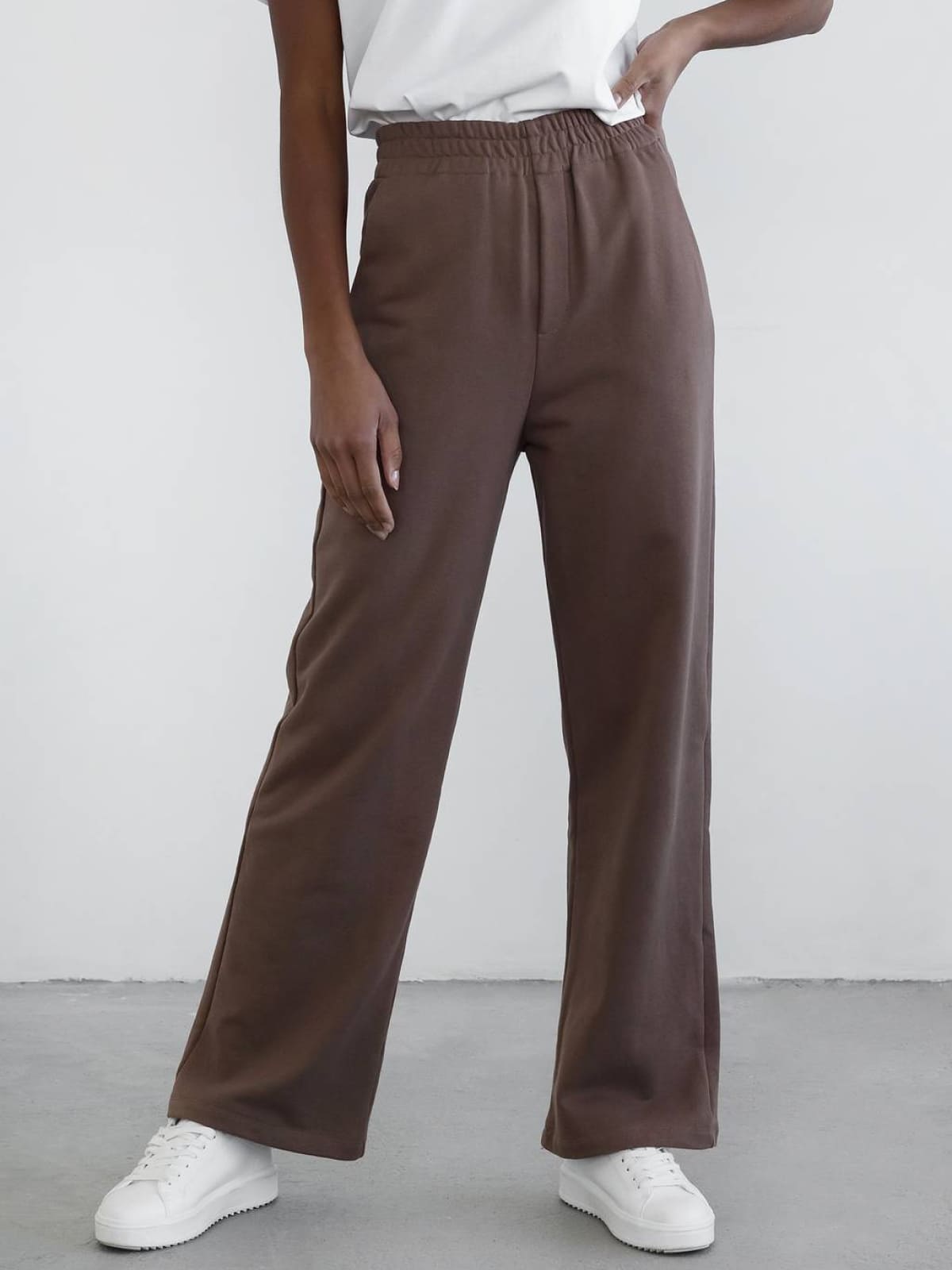 Из карантина — в обычную жизнь: 30 уютных вещей, которые мы носили на самоизоляции и продолжим носить после (фото 14)