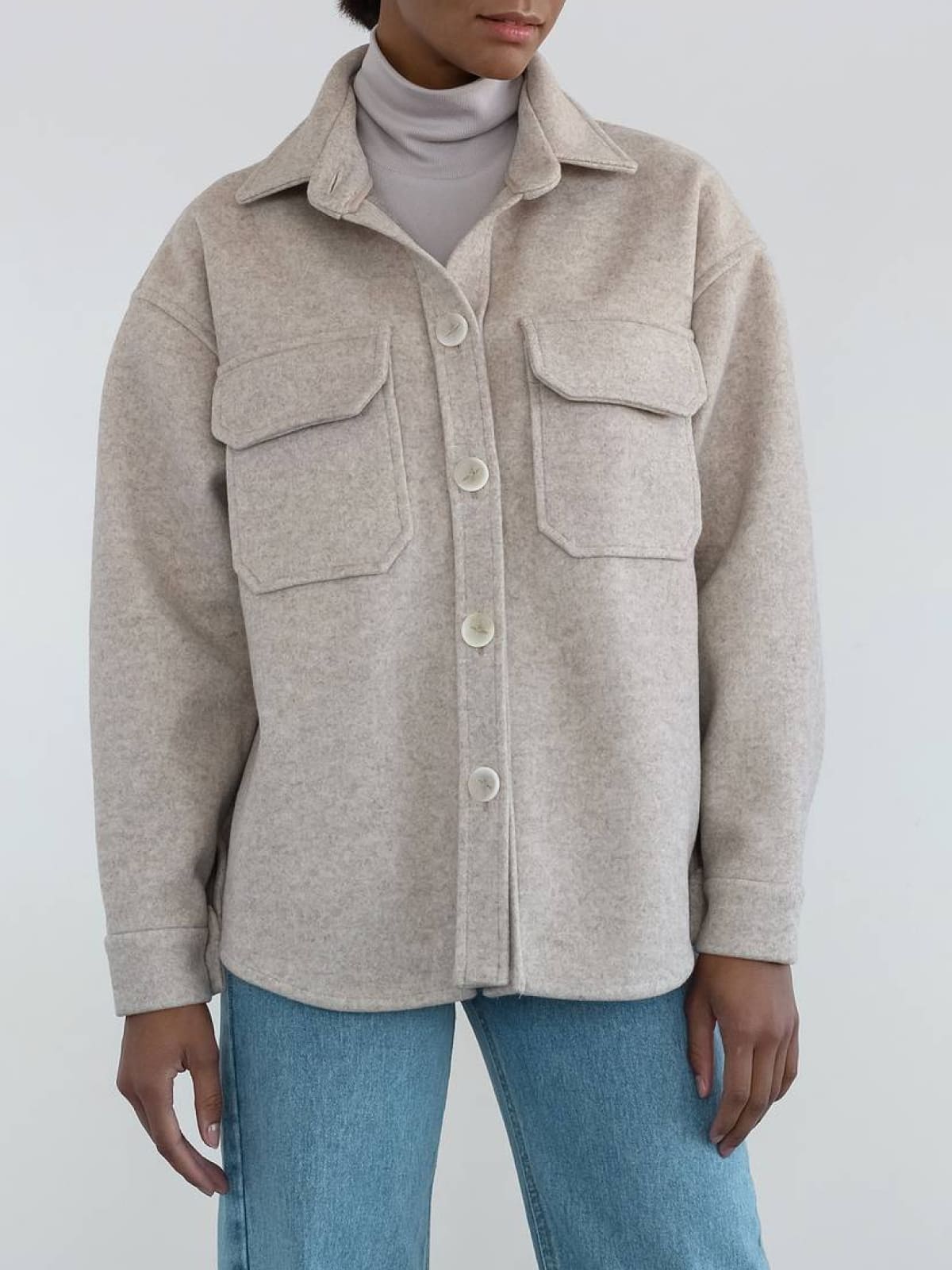 Из карантина — в обычную жизнь: 30 уютных вещей, которые мы носили на самоизоляции и продолжим носить после (фото 13)