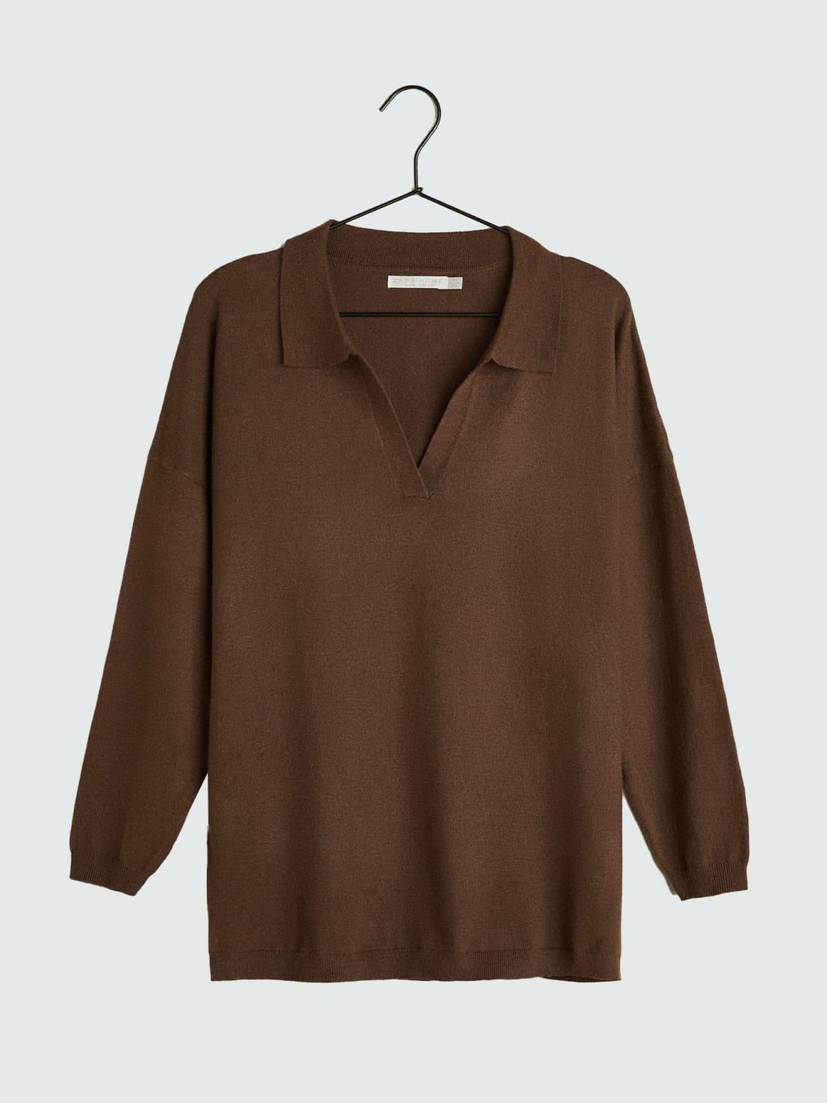 Из карантина — в обычную жизнь: 30 уютных вещей, которые мы носили на самоизоляции и продолжим носить после (фото 18)