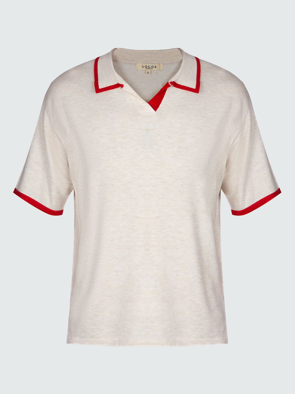 Из карантина — в обычную жизнь: 30 уютных вещей, которые мы носили на самоизоляции и продолжим носить после (фото 16)