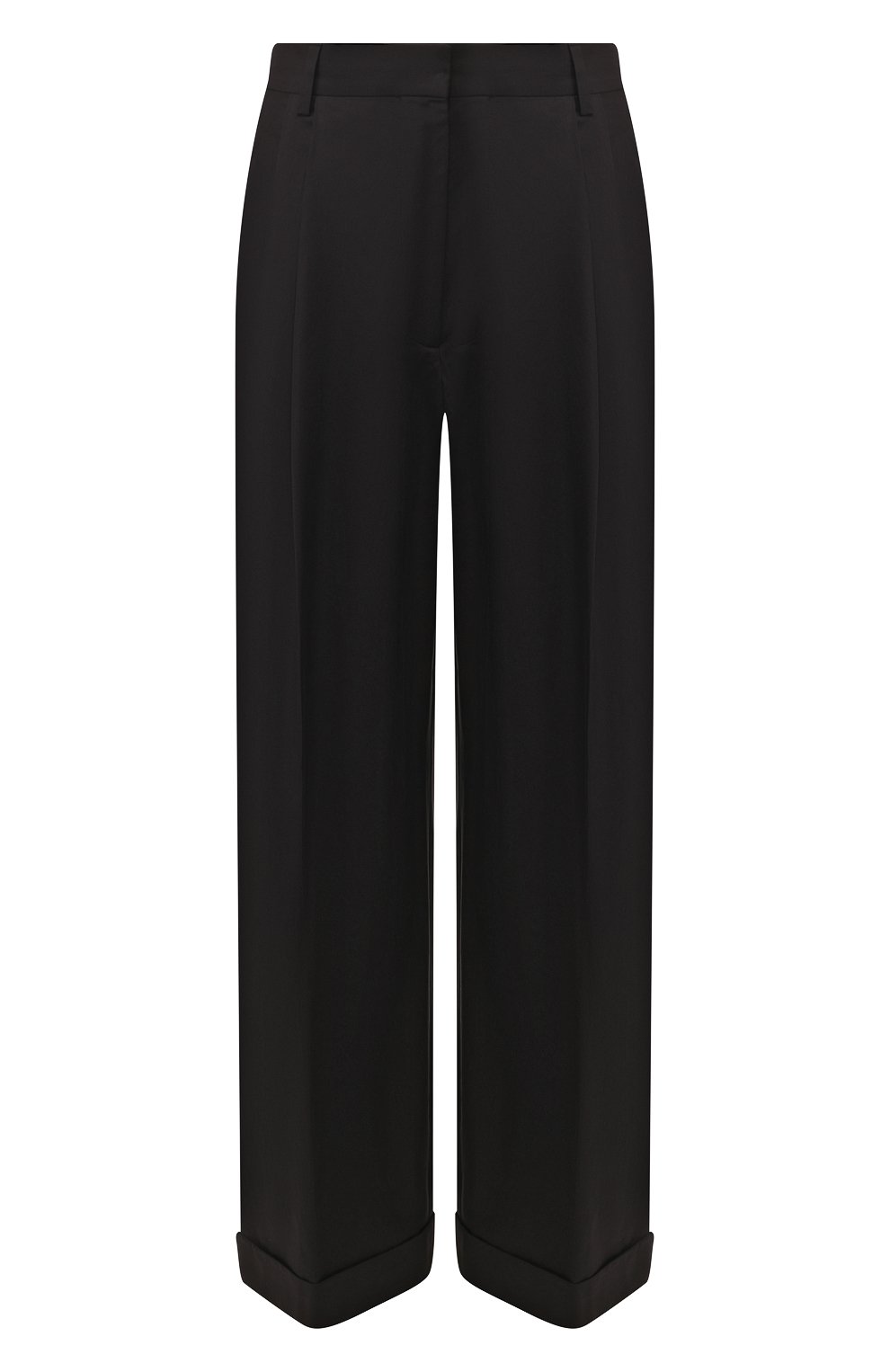 Что носить, если лето не приходит: план спасения от стилиста Юли Катькало (фото 7)