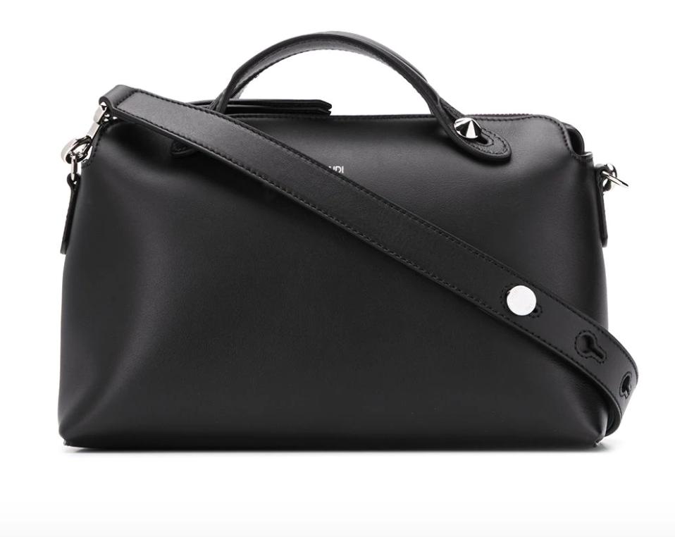 Что носить, если лето не приходит: план спасения от стилиста Юли Катькало (фото 6)