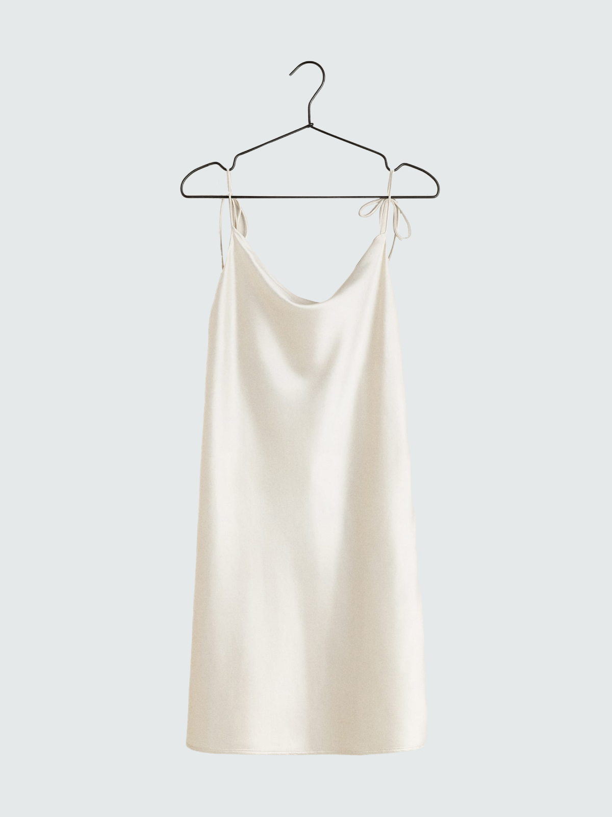 Из карантина — в обычную жизнь: 30 уютных вещей, которые мы носили на самоизоляции и продолжим носить после (фото 19)