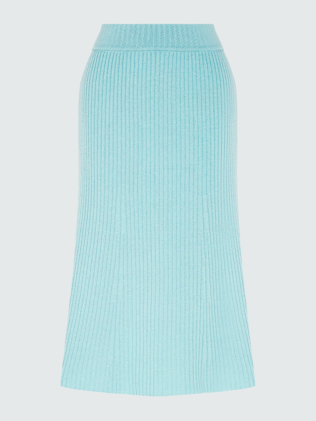 Из карантина — в обычную жизнь: 30 уютных вещей, которые мы носили на самоизоляции и продолжим носить после (фото 20)