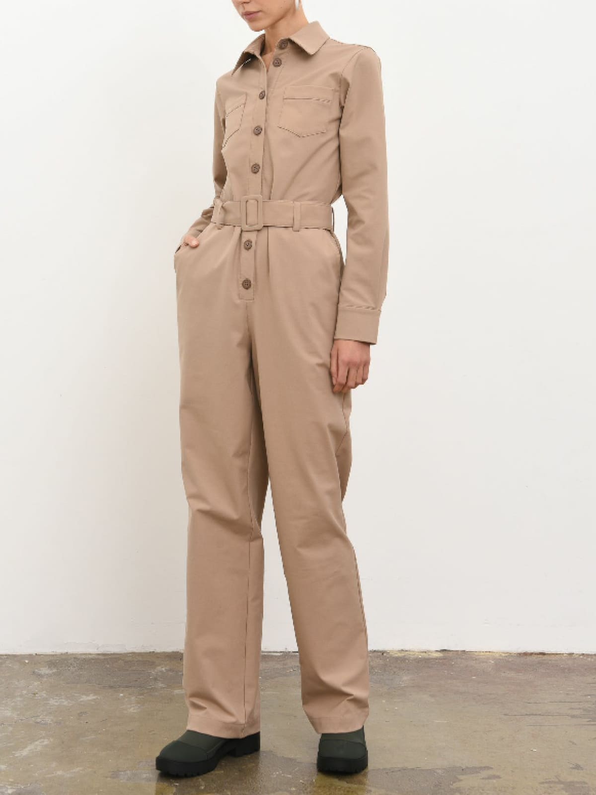 Из карантина — в обычную жизнь: 30 уютных вещей, которые мы носили на самоизоляции и продолжим носить после (фото 23)