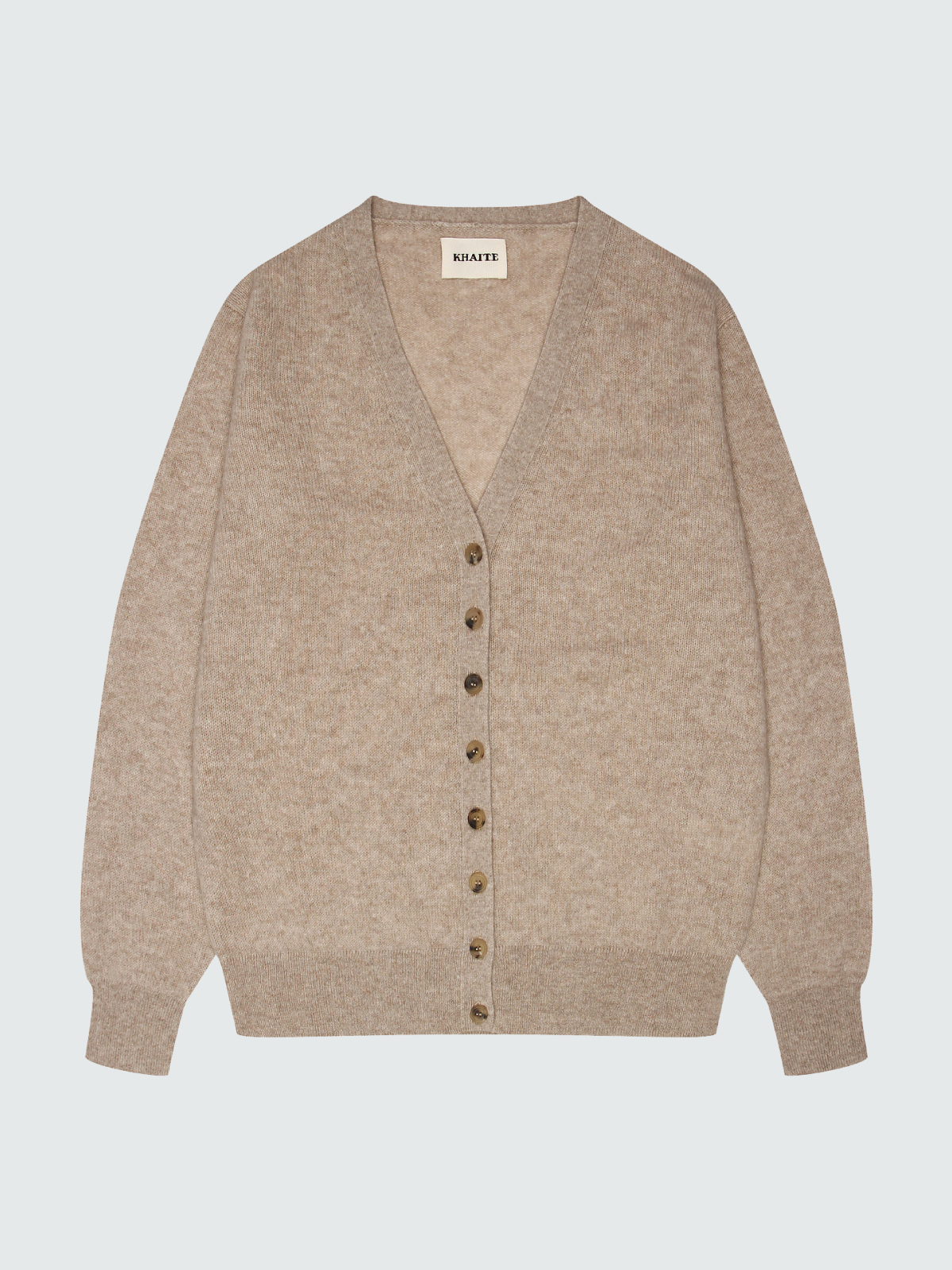 Из карантина — в обычную жизнь: 30 уютных вещей, которые мы носили на самоизоляции и продолжим носить после (фото 24)