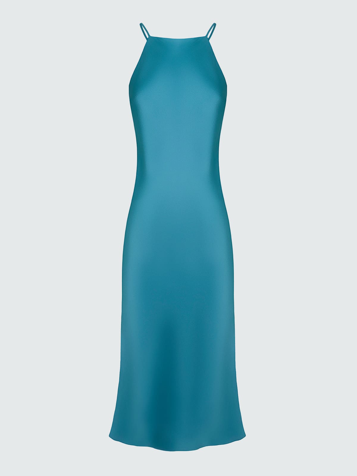 Из карантина — в обычную жизнь: 30 уютных вещей, которые мы носили на самоизоляции и продолжим носить после (фото 26)