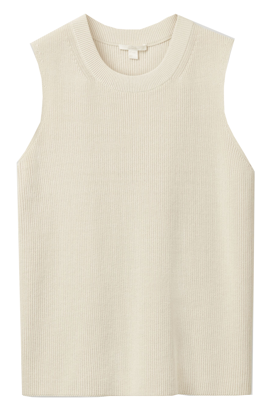 Что носить, если лето не приходит: план спасения от стилиста Юли Катькало (фото 14)