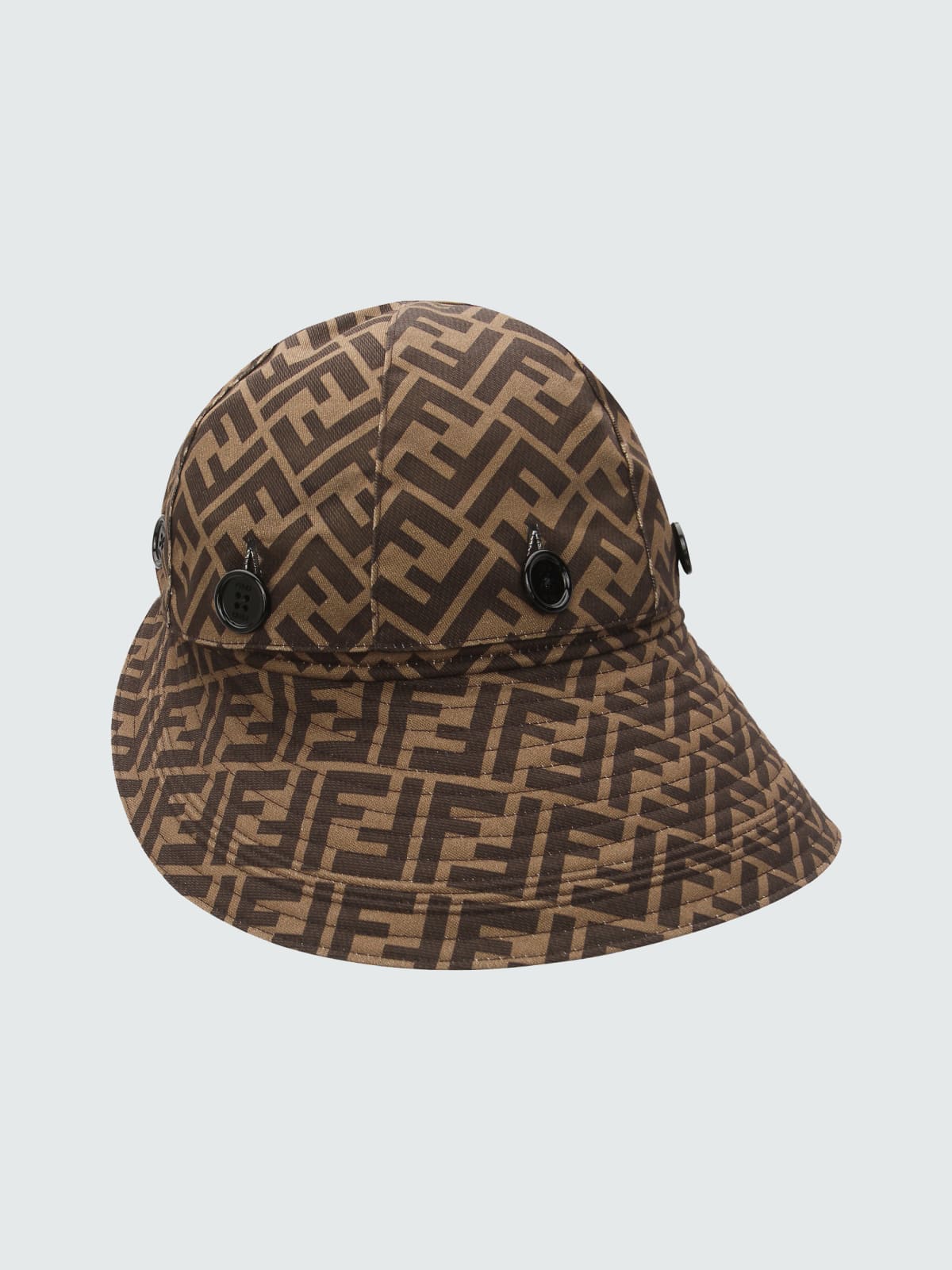 Из карантина — в обычную жизнь: 30 уютных вещей, которые мы носили на самоизоляции и продолжим носить после (фото 25)