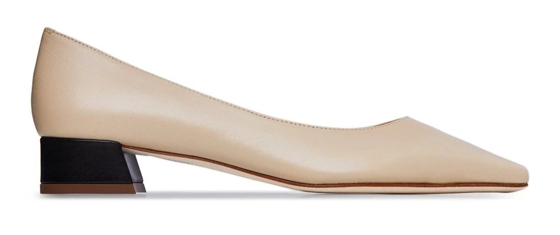 Что носить, если лето не приходит: план спасения от стилиста Юли Катькало (фото 12)