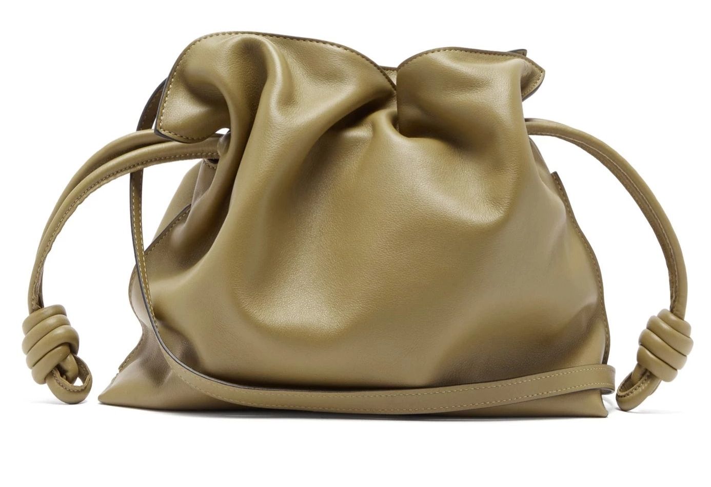 Что носить, если лето не приходит: план спасения от стилиста Юли Катькало (фото 15)