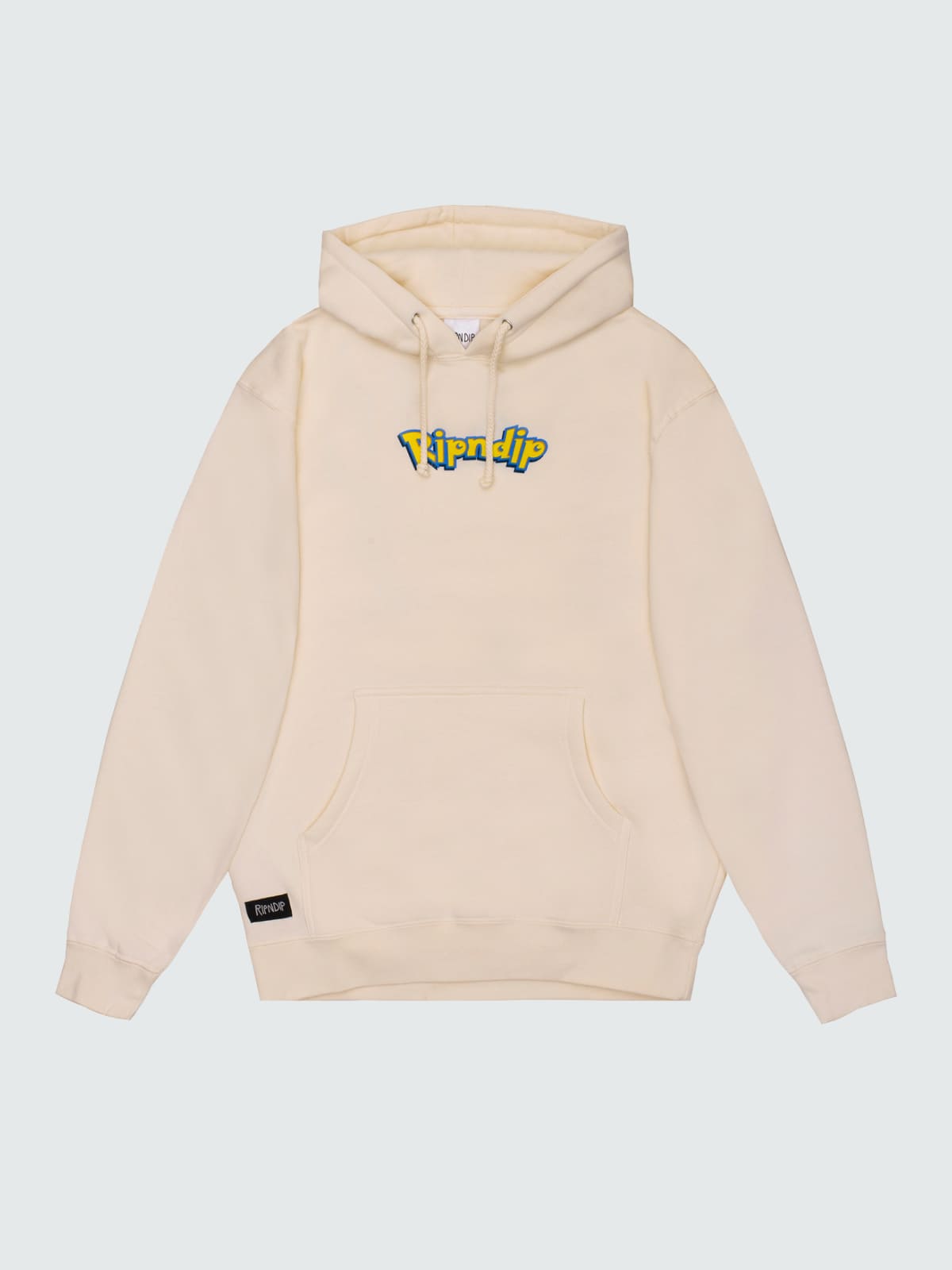 Из карантина — в обычную жизнь: 30 уютных вещей, которые мы носили на самоизоляции и продолжим носить после (фото 28)