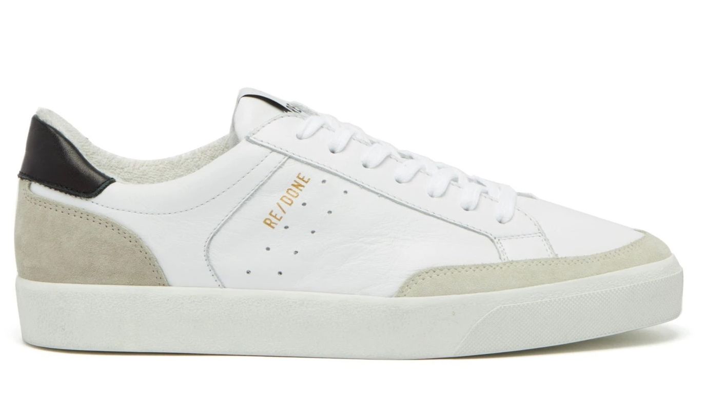 Что носить, если лето не приходит: план спасения от стилиста Юли Катькало (фото 22)