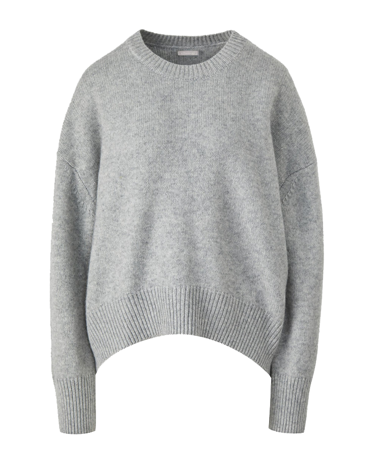 Что носить, если лето не приходит: план спасения от стилиста Юли Катькало (фото 18)