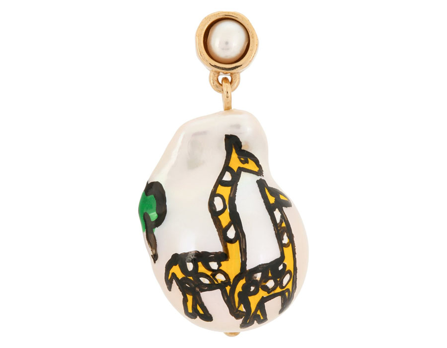 Что носить, если лето не приходит: план спасения от стилиста Юли Катькало (фото 3)