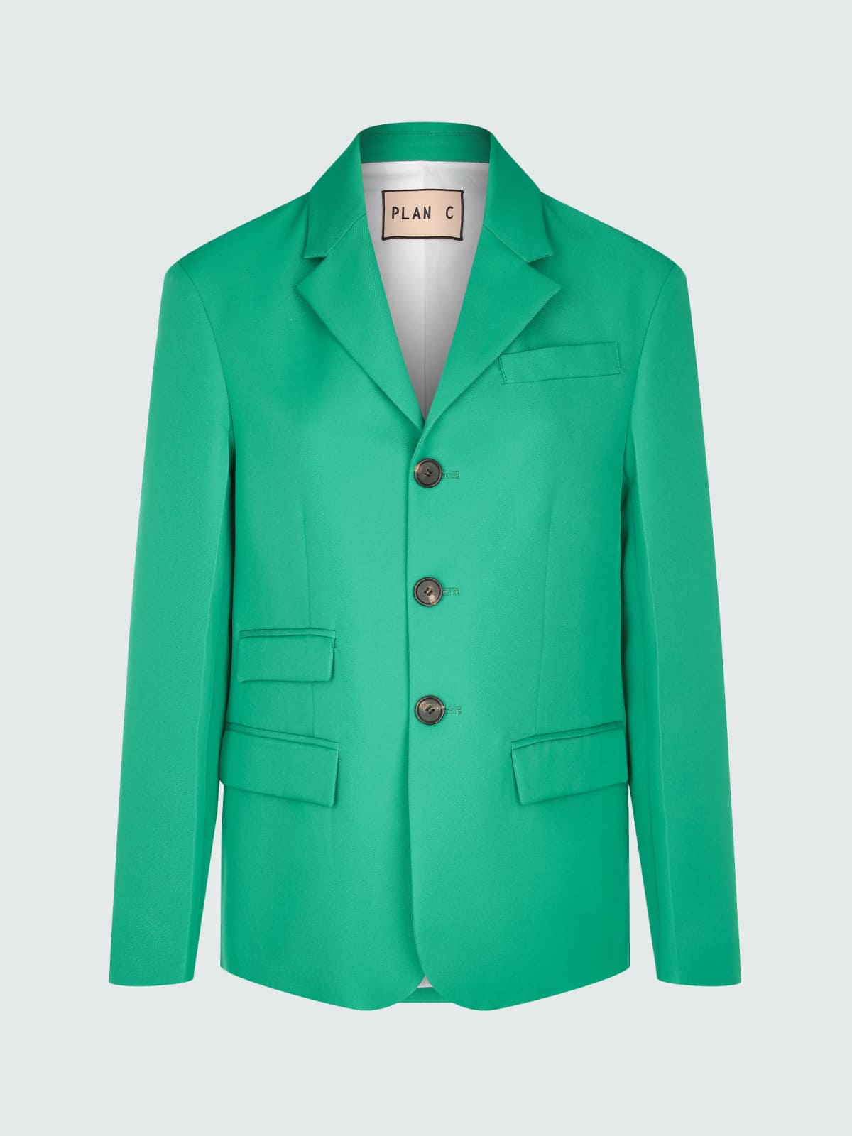 Моя радость: 45 вещей дофаминовых расцветок (фото 2)