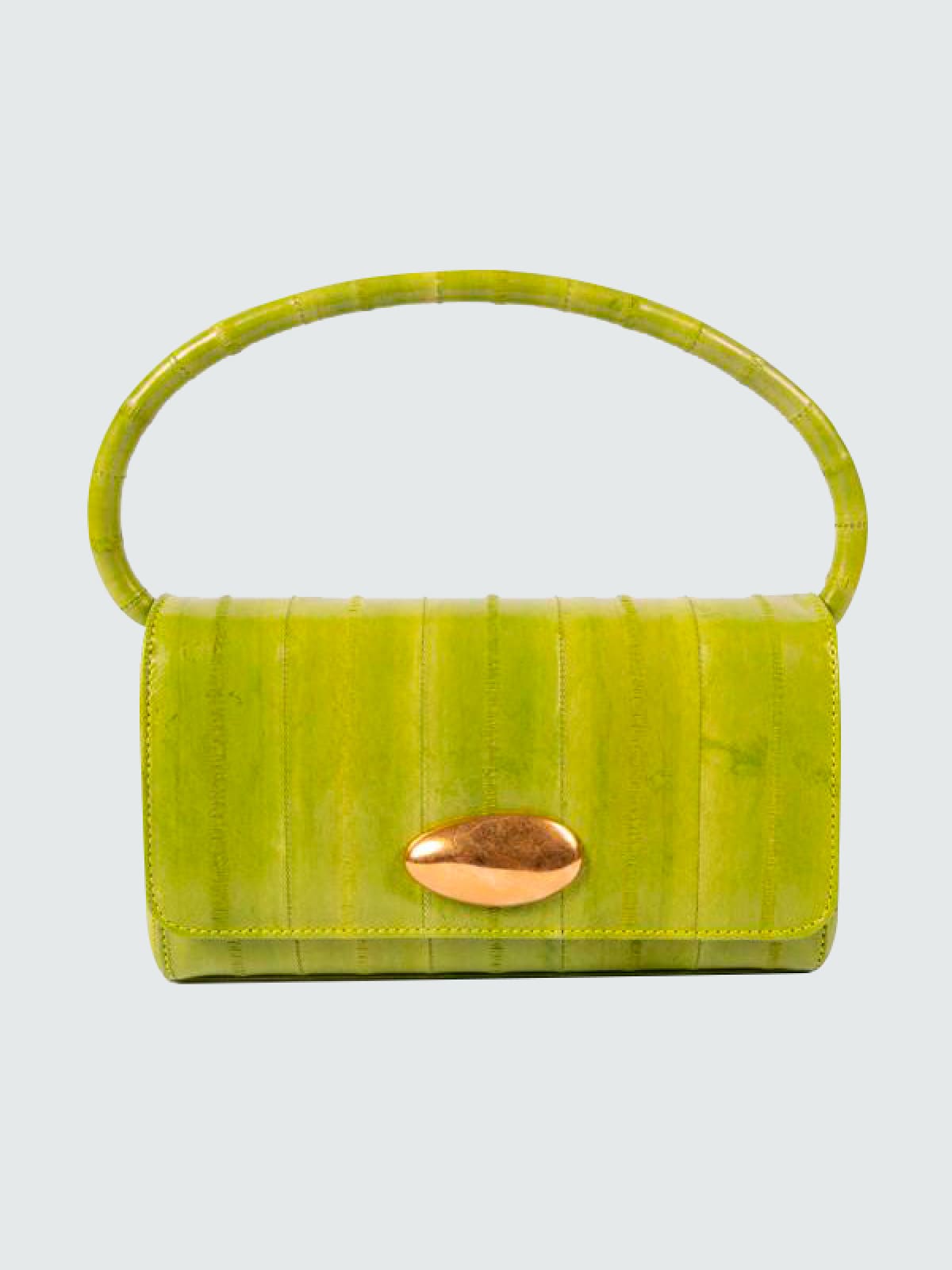 Моя радость: 45 вещей дофаминовых расцветок (фото 7)