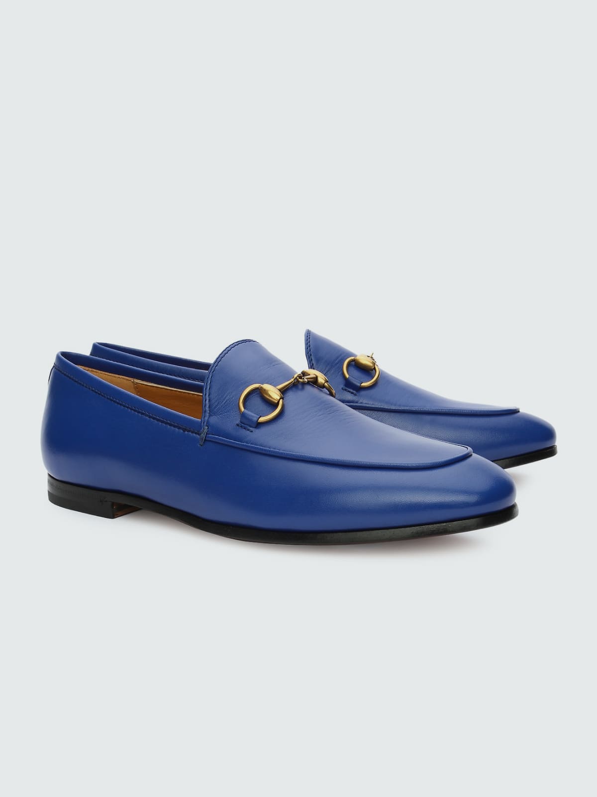 Моя радость: 45 вещей дофаминовых расцветок (фото 15)