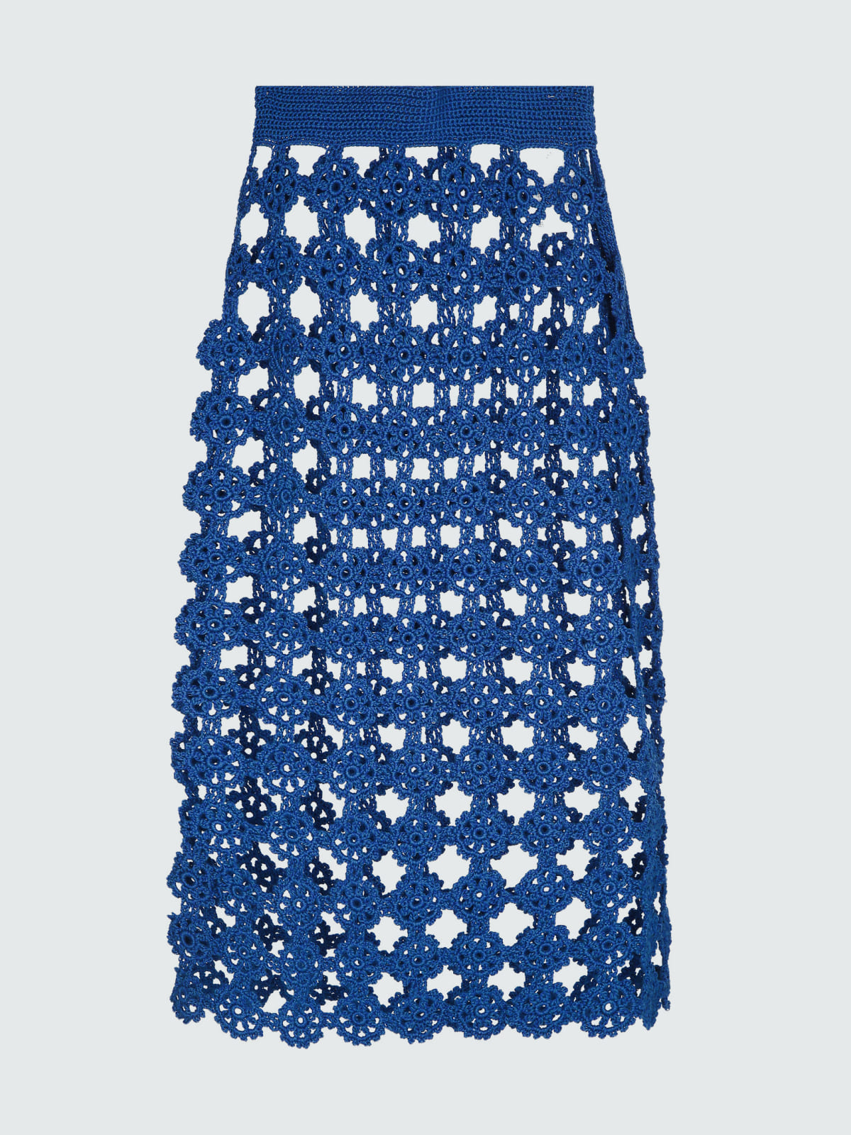 Моя радость: 45 вещей дофаминовых расцветок (фото 16)