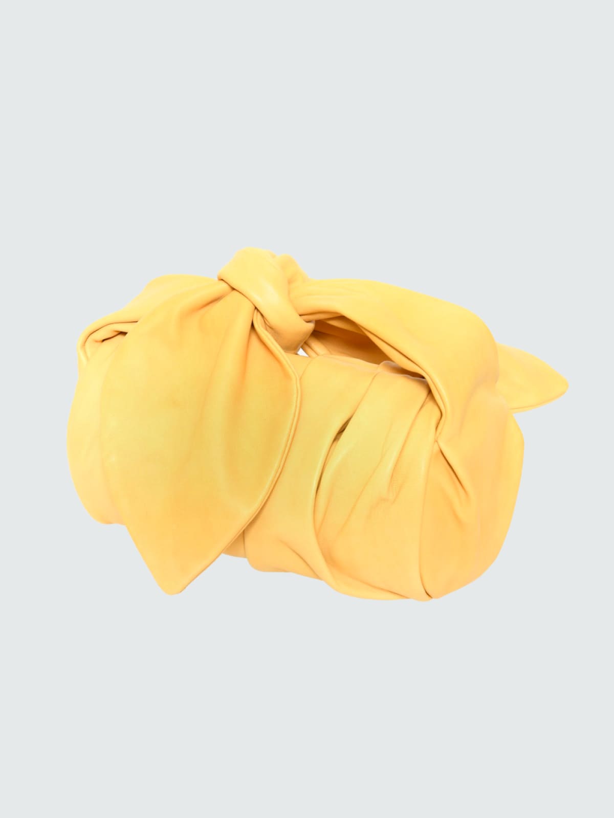 Моя радость: 45 вещей дофаминовых расцветок (фото 19)