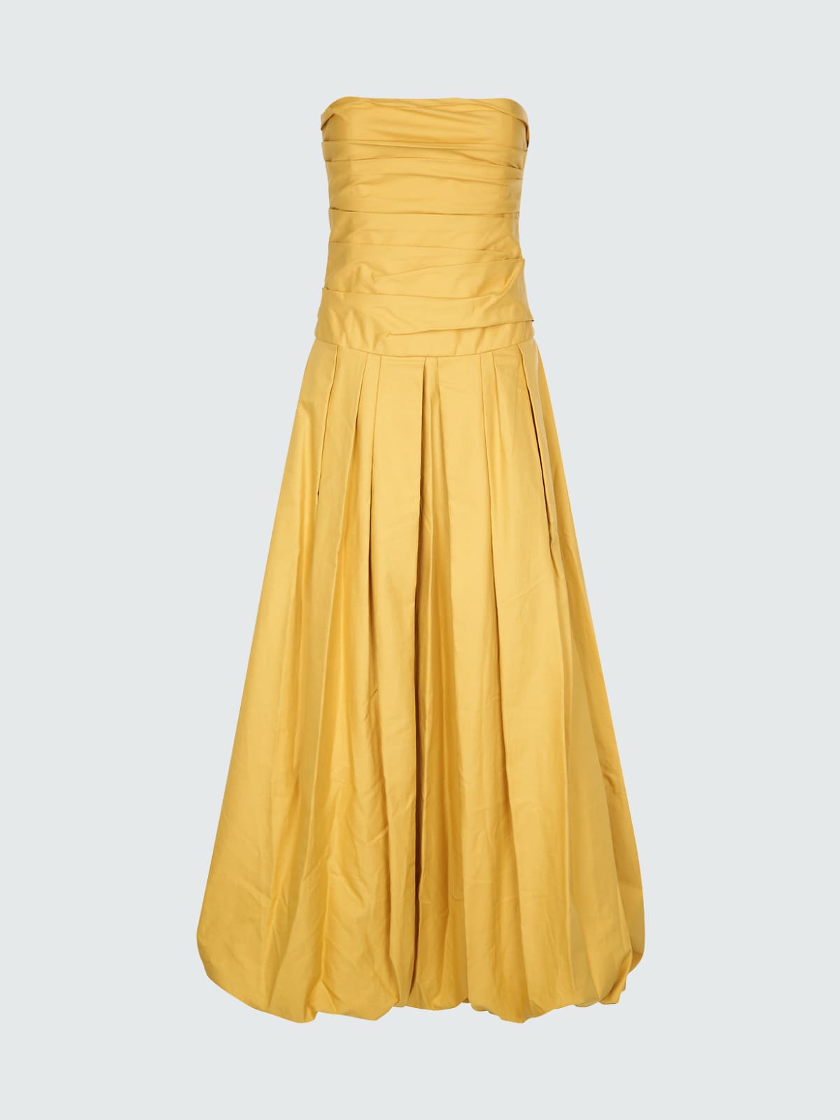 Моя радость: 45 вещей дофаминовых расцветок (фото 25)